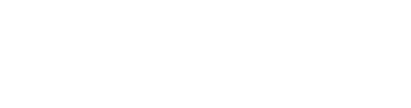 PienoFurbo