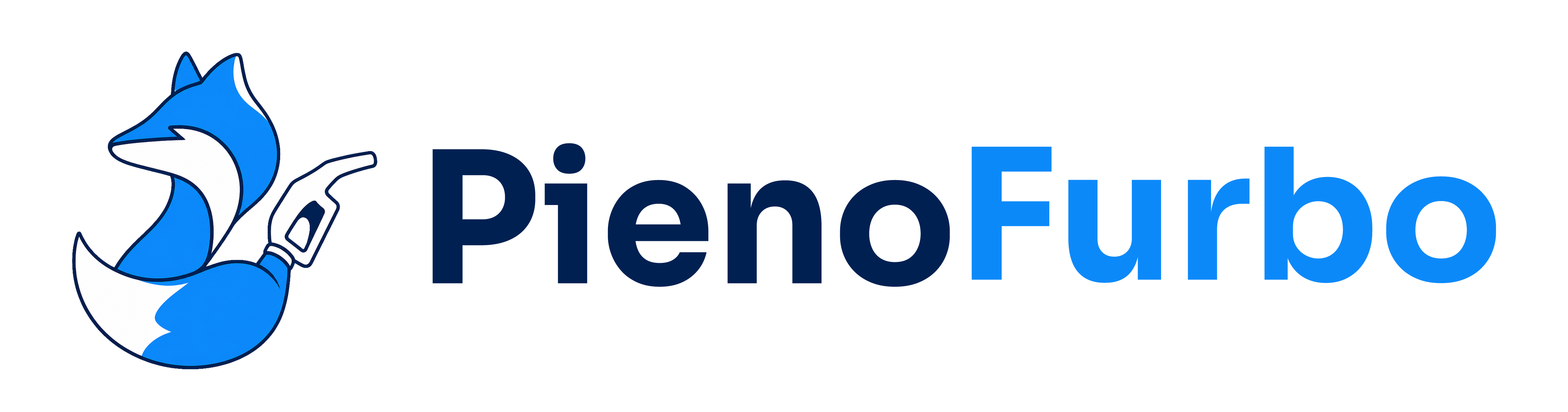 PienoFurbo