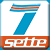 7sette