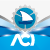 ACI