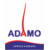 Adamo Idrocarburi