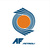 AF Petroli