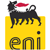 Agip Eni