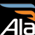 Ala