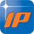 Api-Ip