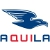 Aquila