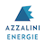AZZALINI ENERGIE