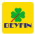 Beyfin