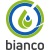 Bianco Carburanti