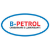 bpetrol