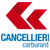 Cancellieri carburanti