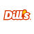 Dill s