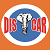 DIS-CAR