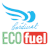 ECOFUEL