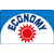 Economy