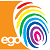 Ego