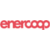 Enercoop