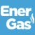 Energas