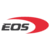 EOS