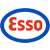 Esso