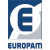 Europam