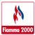 Fiamma 2000