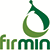 Firmin