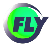 FLY