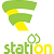 fstation