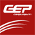Gep carburanti