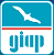 Giap