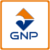GNP