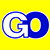 GO