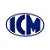 ICM