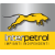 Interpetrol