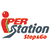 Iper Station