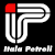 Itala Petroli