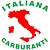 Italiana Carburanti