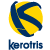 Kerotris