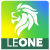 LEONE