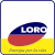 Loro