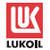 Lukoil