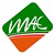 MacMarchettiCarburanti