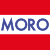 Moro