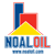 Noaloil