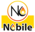 Nobile Oil