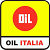 Oil Italia