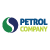 Petrol Company