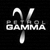 Petrol Gamma