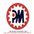 PM